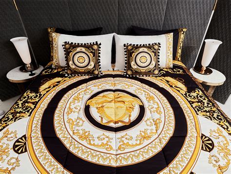 oggettistica versace|versace home decor catalog.